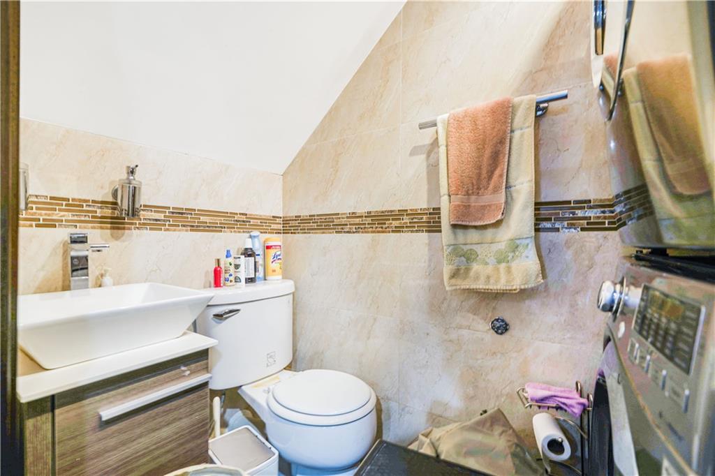 2640 Brown Street Sheepshead Bay Brooklyn NY 11235