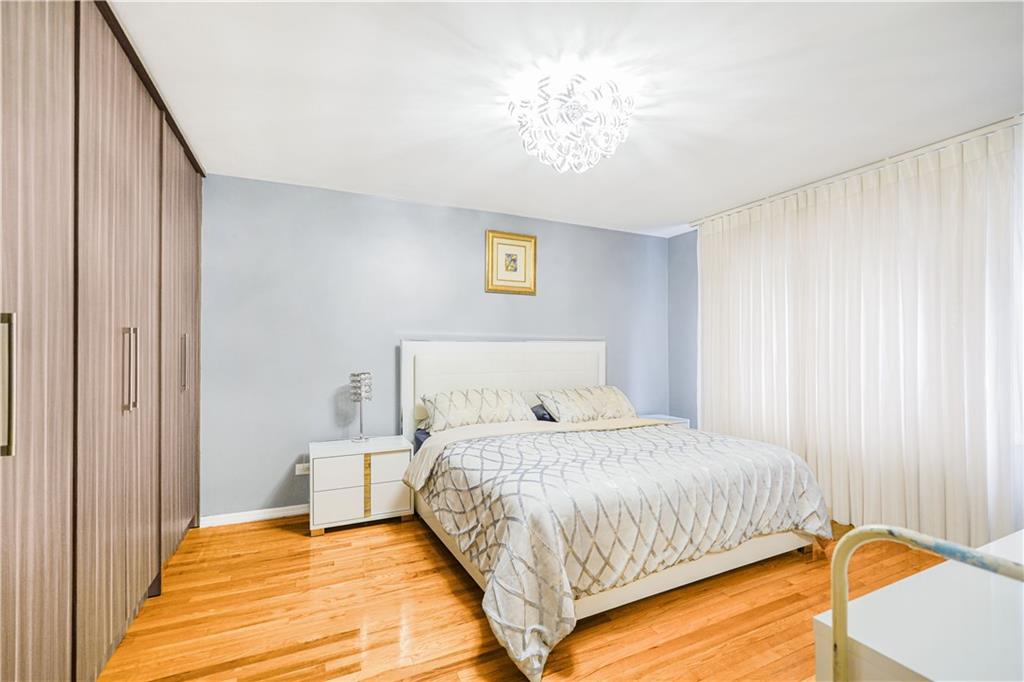 2640 Brown Street Sheepshead Bay Brooklyn NY 11235