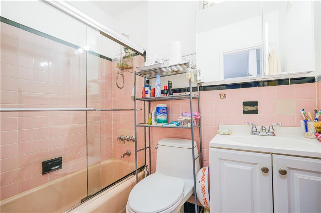 2640 Brown Street Sheepshead Bay Brooklyn NY 11235