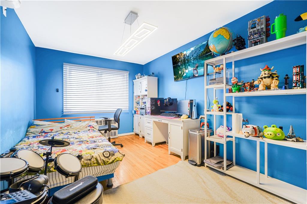 2640 Brown Street Sheepshead Bay Brooklyn NY 11235