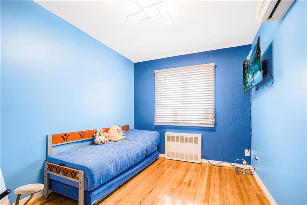 2640 Brown Street Sheepshead Bay Brooklyn NY 11235