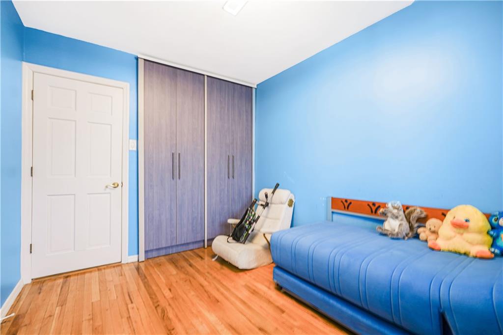 2640 Brown Street Sheepshead Bay Brooklyn NY 11235