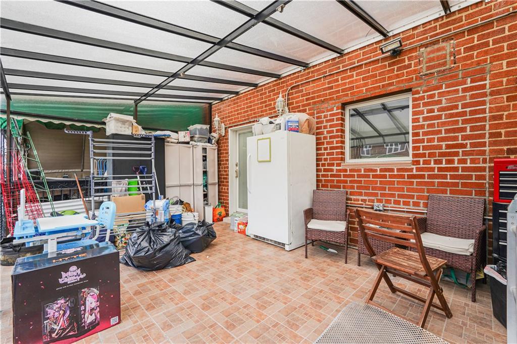 2640 Brown Street Sheepshead Bay Brooklyn NY 11235