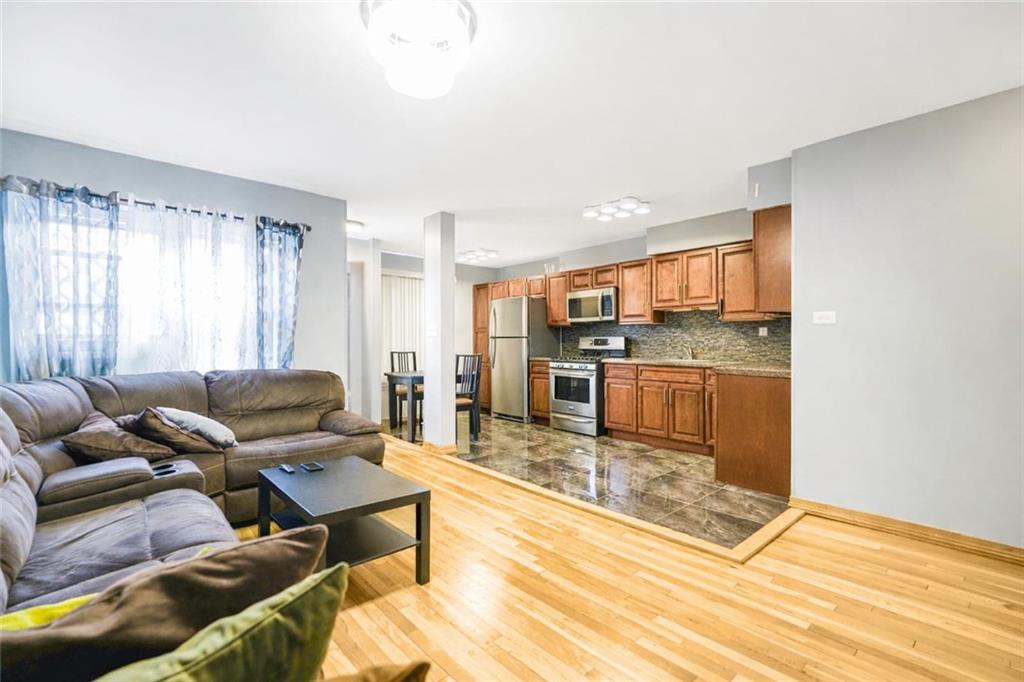 2640 Brown Street Sheepshead Bay Brooklyn NY 11235