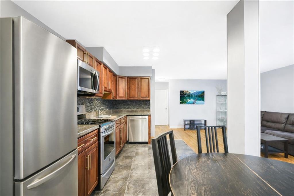 2640 Brown Street Sheepshead Bay Brooklyn NY 11235