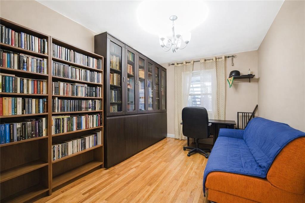 2640 Brown Street Sheepshead Bay Brooklyn NY 11235