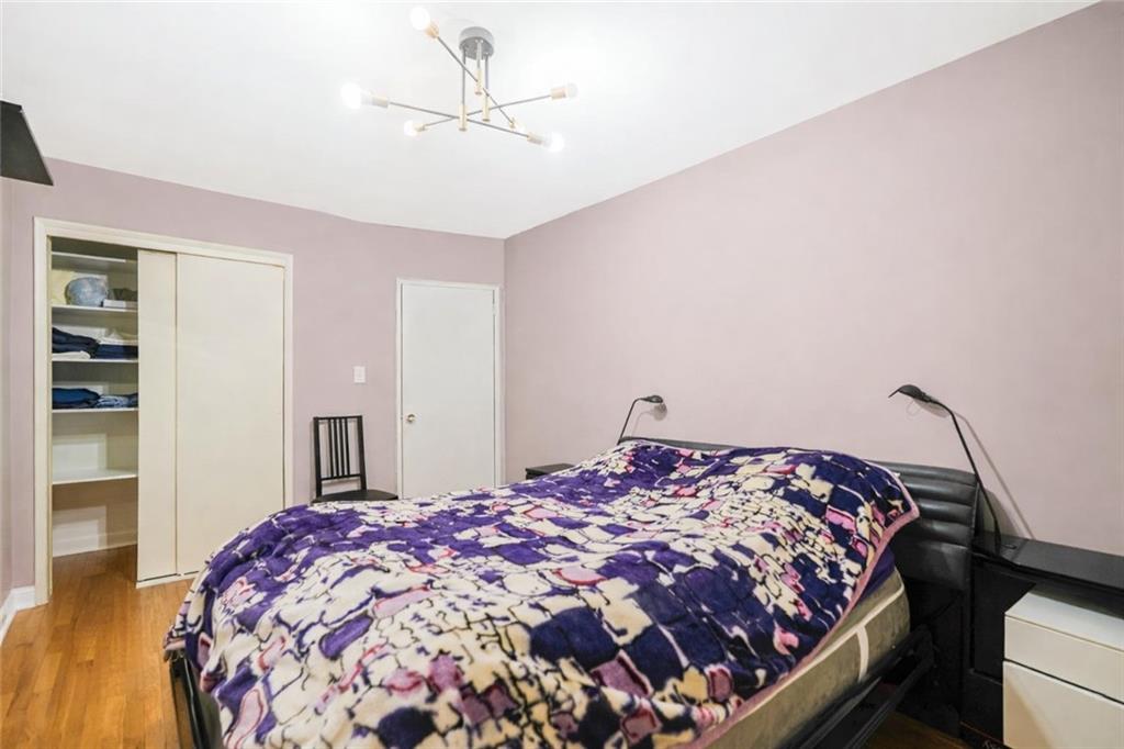 2640 Brown Street Sheepshead Bay Brooklyn NY 11235