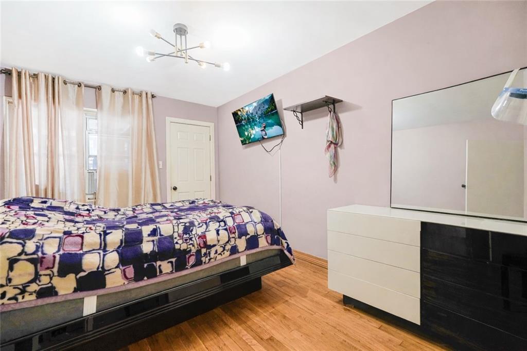 2640 Brown Street Sheepshead Bay Brooklyn NY 11235