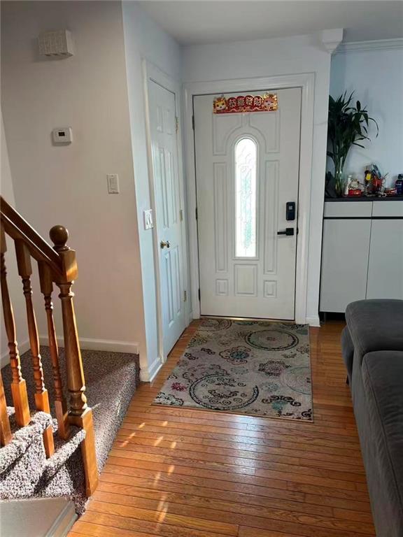 523 East Willow Road Westerleigh Staten Island NY 10314