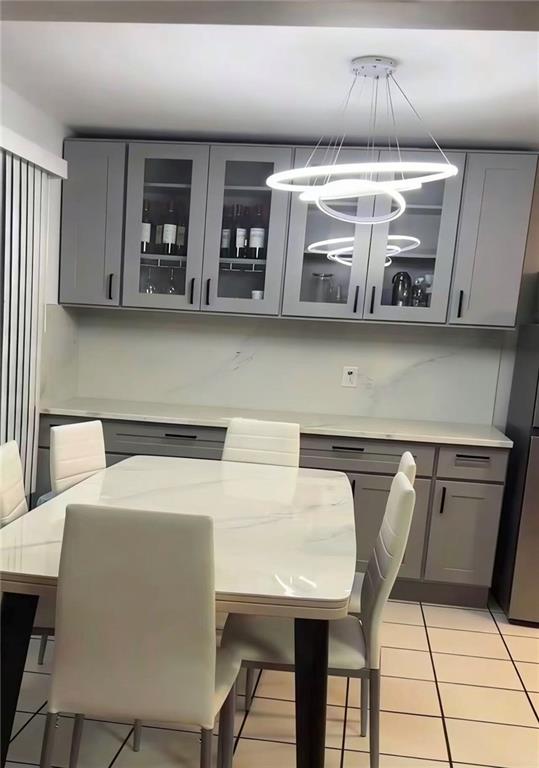 523 East Willow Road Westerleigh Staten Island NY 10314