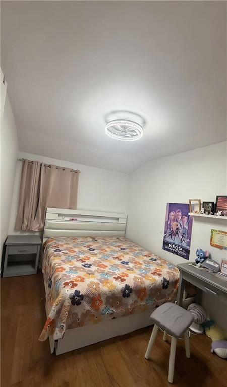 523 East Willow Road Westerleigh Staten Island NY 10314