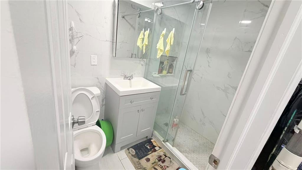 523 East Willow Road Westerleigh Staten Island NY 10314