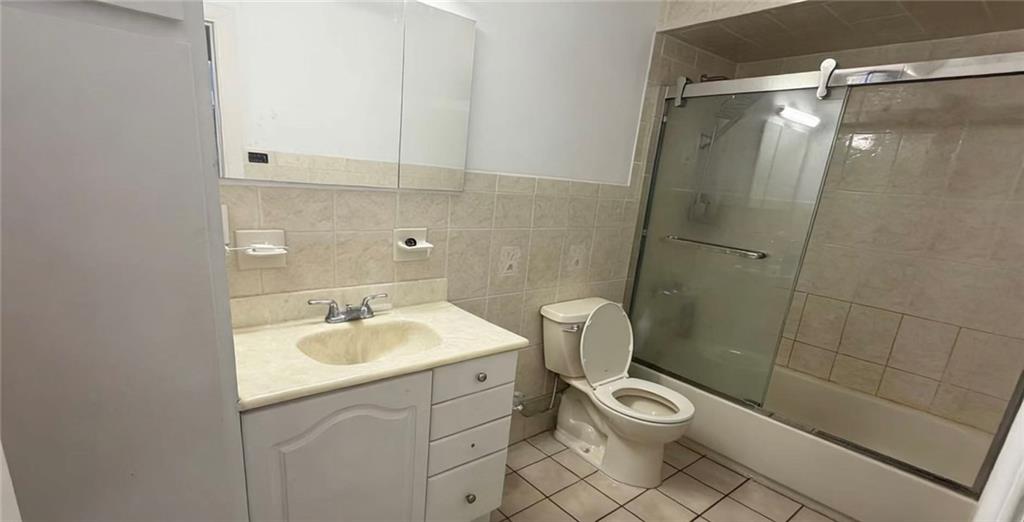 523 East Willow Road Westerleigh Staten Island NY 10314