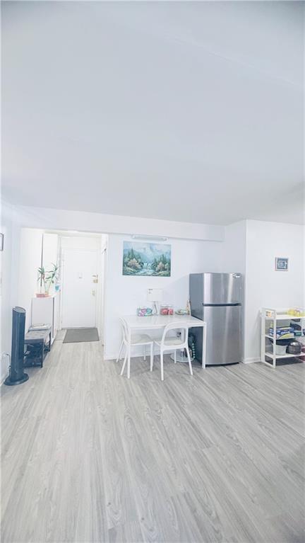 880 68th Street Dyker Heights Brooklyn NY 11220