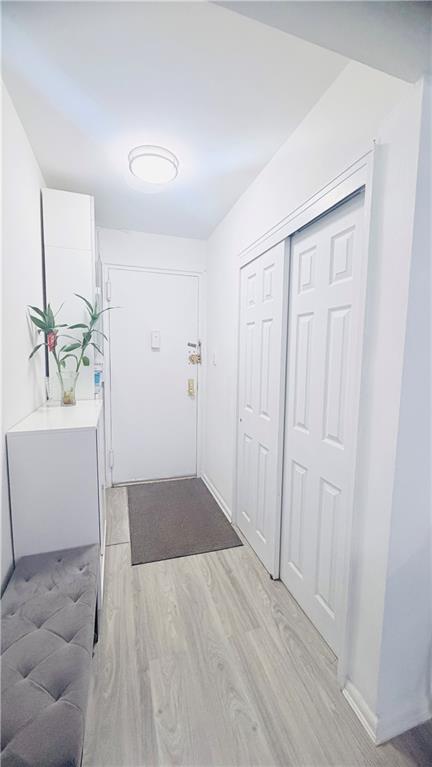 880 68th Street Dyker Heights Brooklyn NY 11220