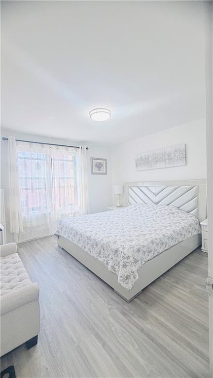 880 68th Street Dyker Heights Brooklyn NY 11220