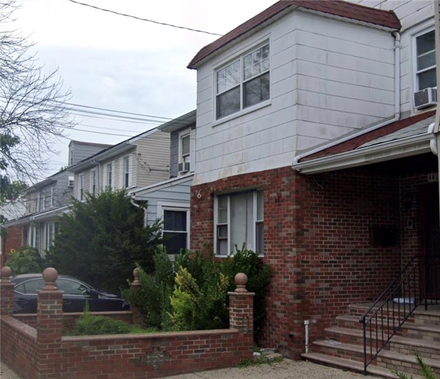 4415 Avenue M Flatbush Brooklyn NY 11234