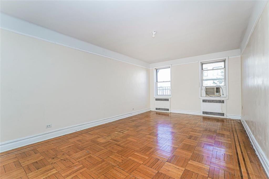 100 P Avenue Bensonhurst Brooklyn NY 11204