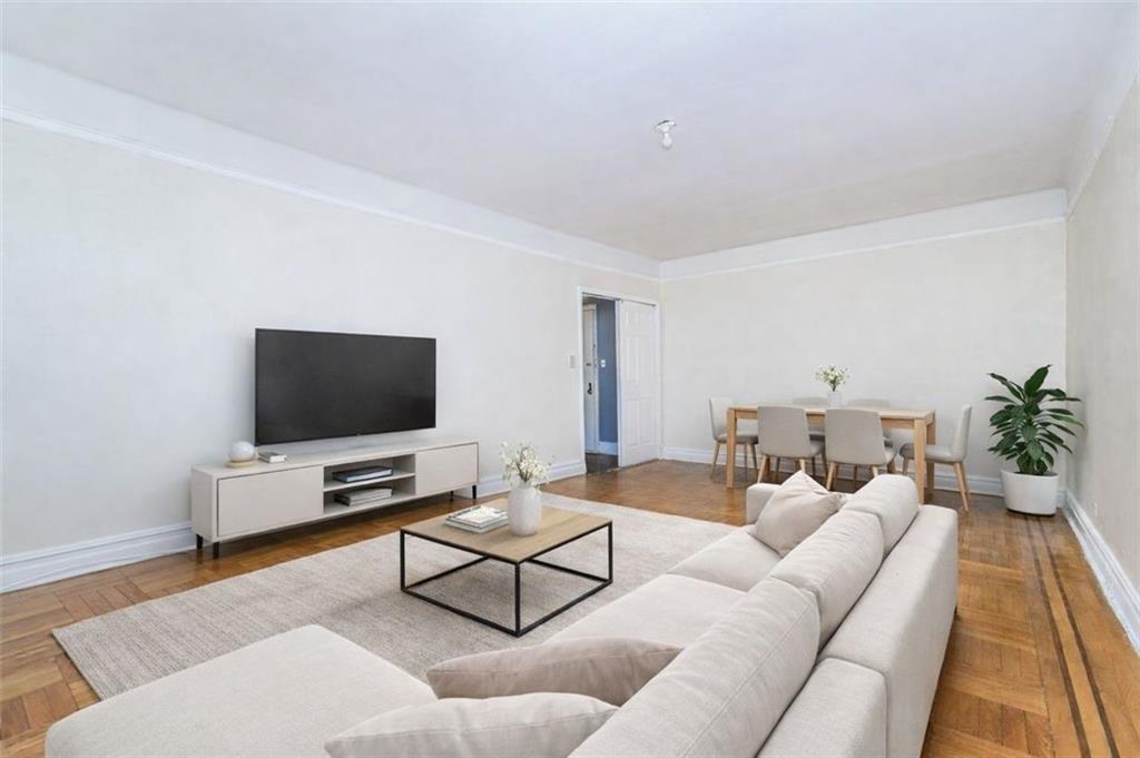 100 P Avenue Bensonhurst Brooklyn NY 11204