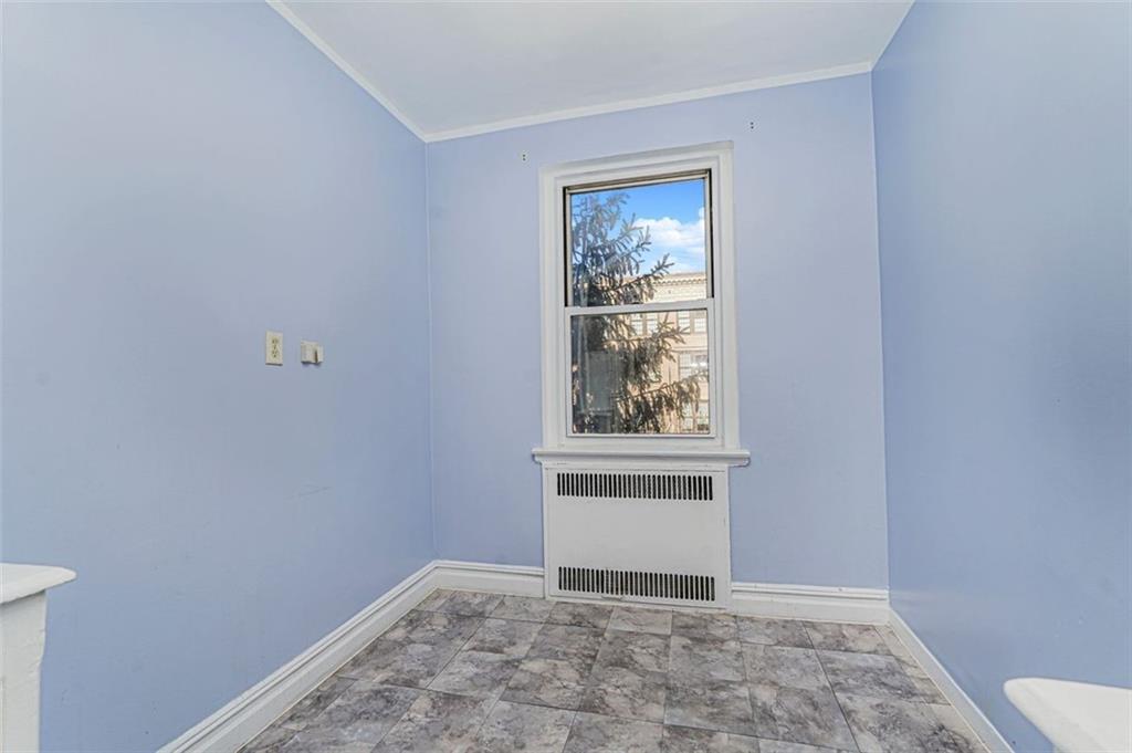 100 P Avenue Bensonhurst Brooklyn NY 11204