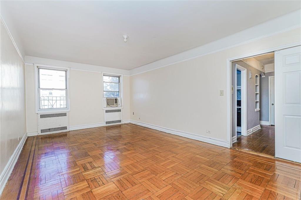 100 P Avenue Bensonhurst Brooklyn NY 11204