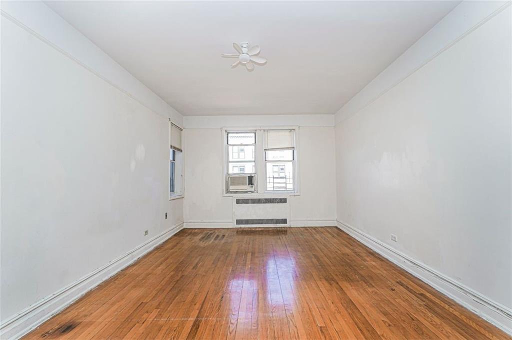 100 P Avenue Bensonhurst Brooklyn NY 11204