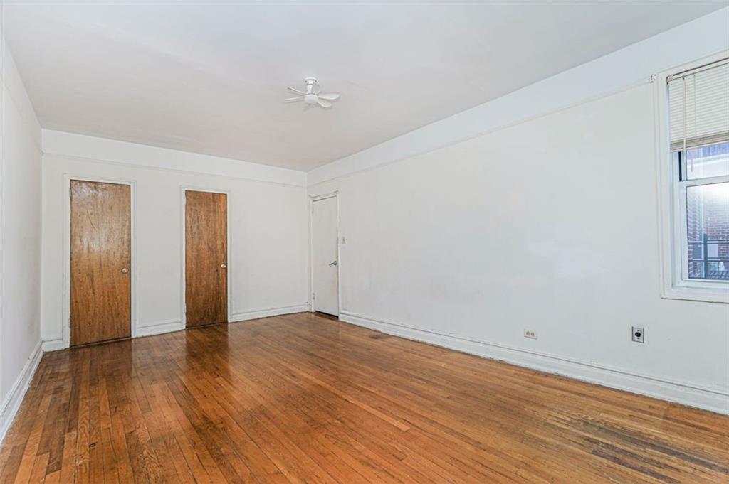 100 P Avenue Bensonhurst Brooklyn NY 11204