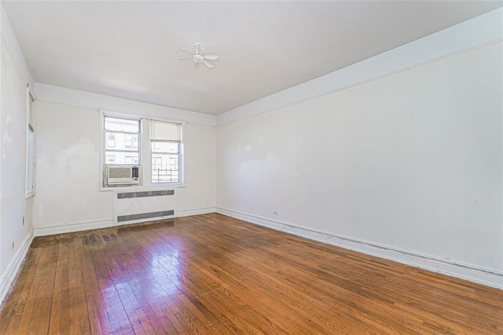 100 P Avenue Bensonhurst Brooklyn NY 11204