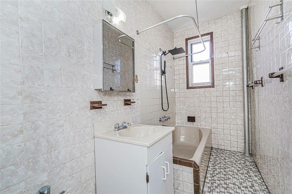 100 P Avenue Bensonhurst Brooklyn NY 11204