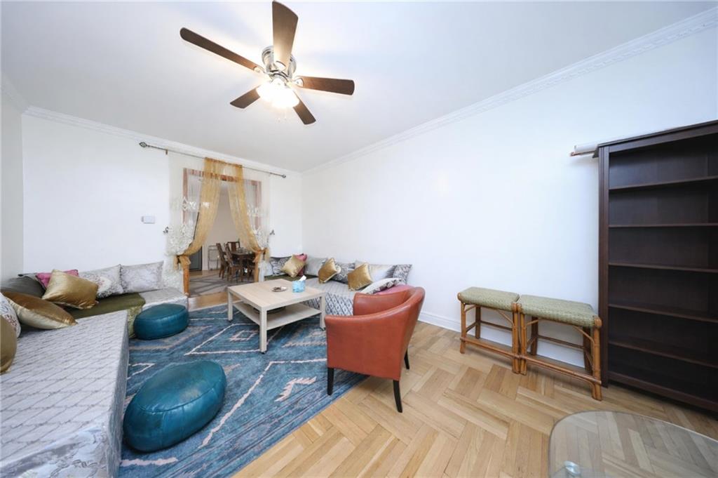 1545 65th Street Bensonhurst Brooklyn NY 11219