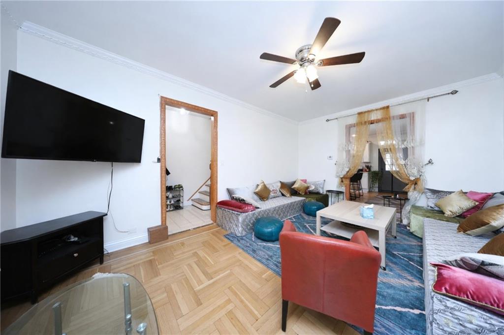 1545 65th Street Bensonhurst Brooklyn NY 11219