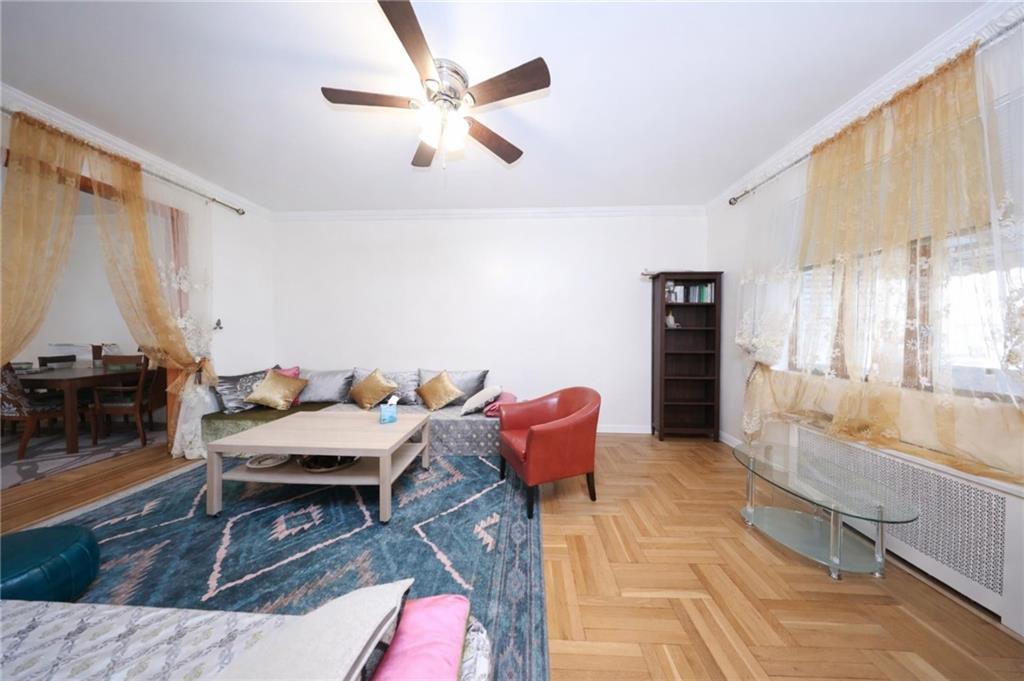 1545 65th Street Bensonhurst Brooklyn NY 11219