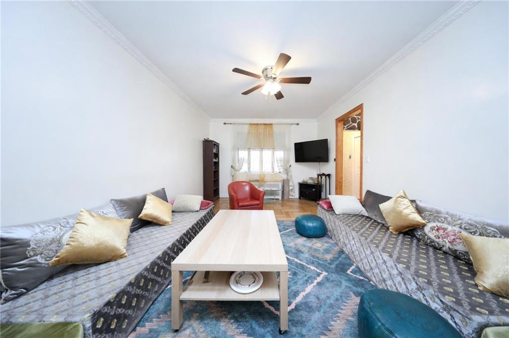 1545 65th Street Bensonhurst Brooklyn NY 11219