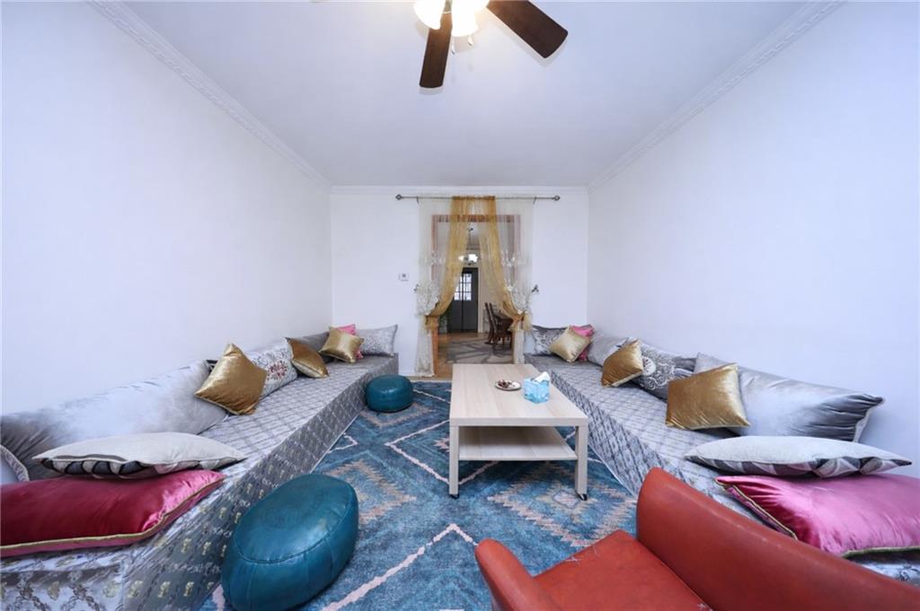 1545 65th Street Bensonhurst Brooklyn NY 11219