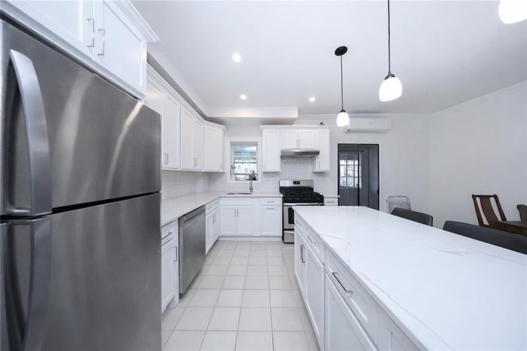 1545 65th Street Bensonhurst Brooklyn NY 11219