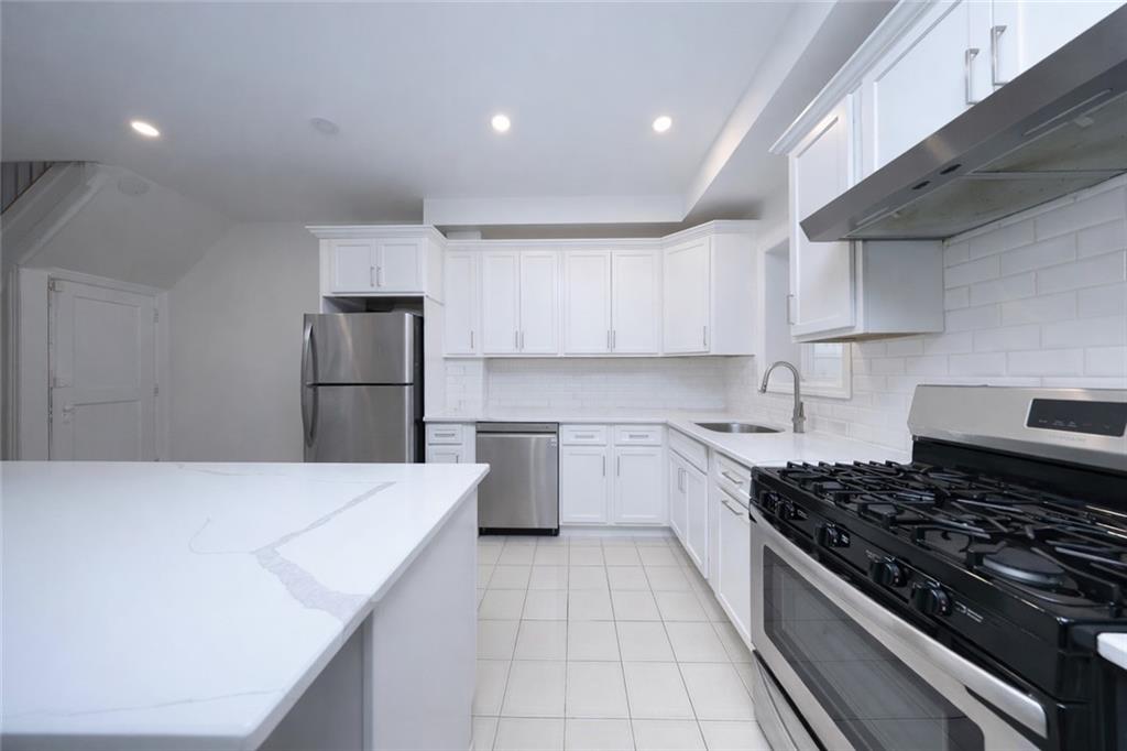 1545 65th Street Bensonhurst Brooklyn NY 11219