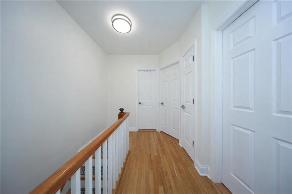 1545 65th Street Bensonhurst Brooklyn NY 11219