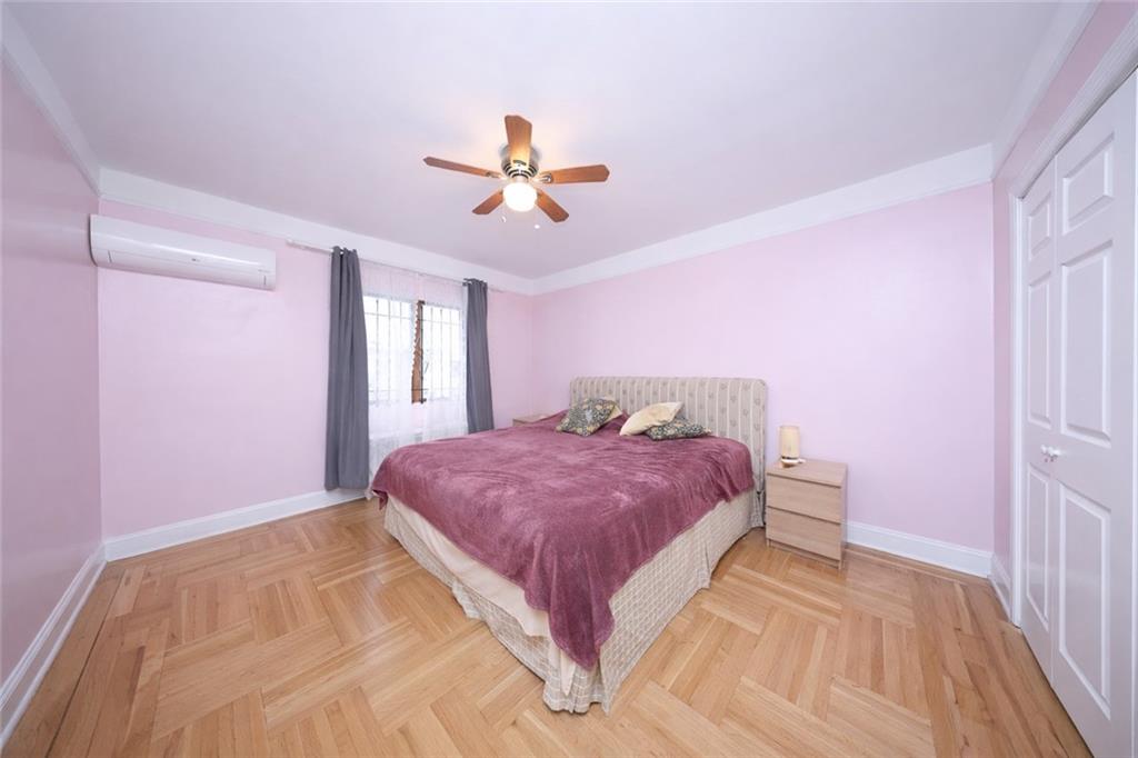 1545 65th Street Bensonhurst Brooklyn NY 11219