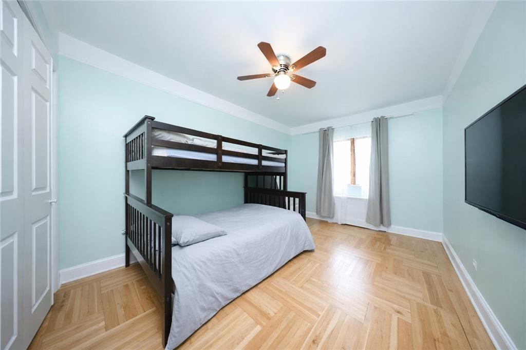 1545 65th Street Bensonhurst Brooklyn NY 11219