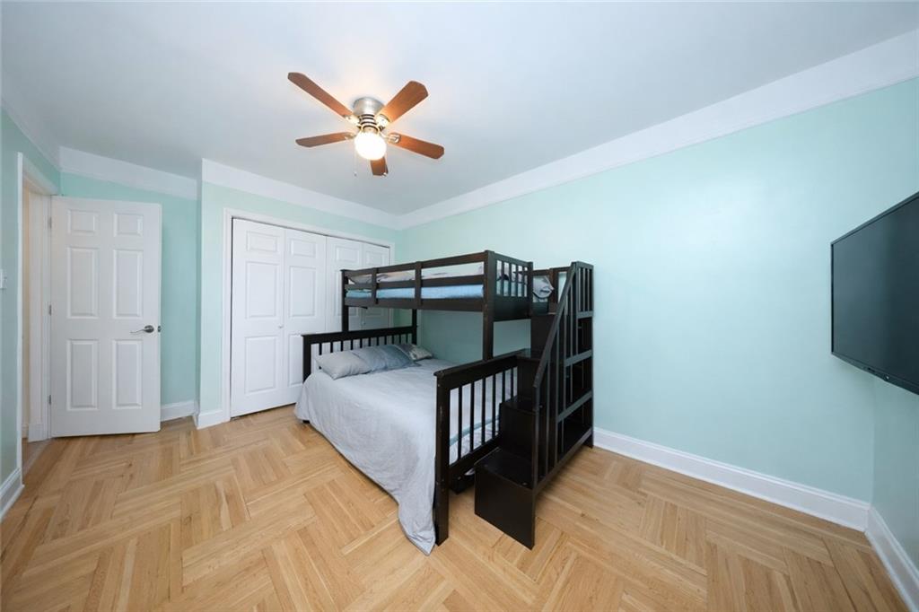 1545 65th Street Bensonhurst Brooklyn NY 11219