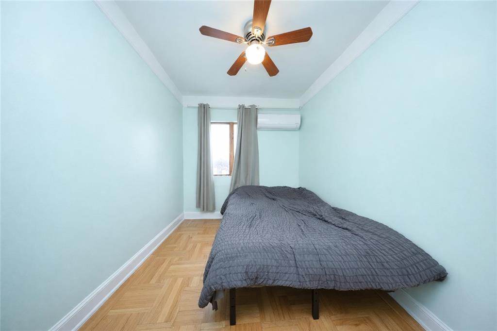 1545 65th Street Bensonhurst Brooklyn NY 11219