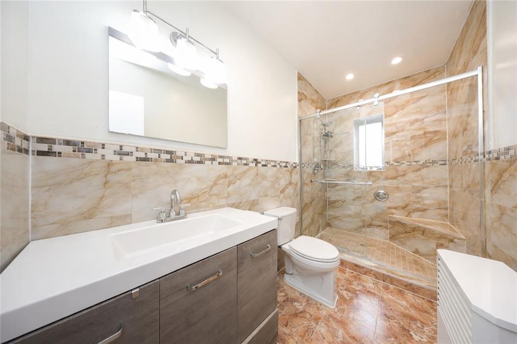 1545 65th Street Bensonhurst Brooklyn NY 11219