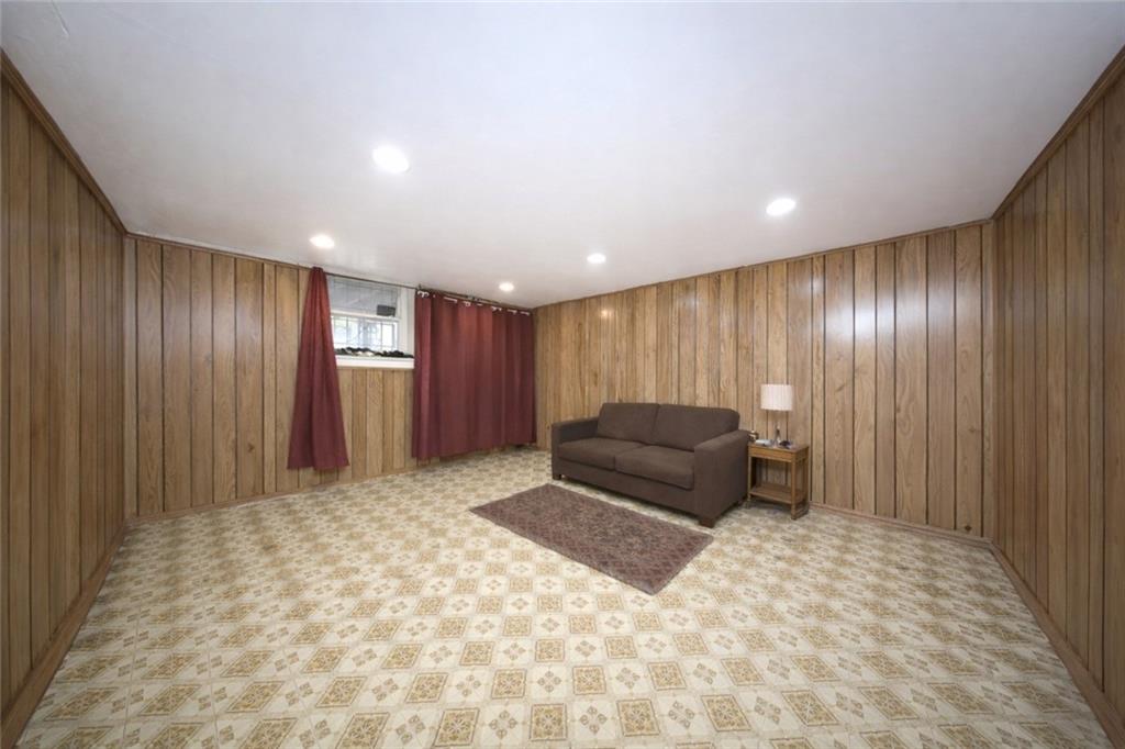 1545 65th Street Bensonhurst Brooklyn NY 11219