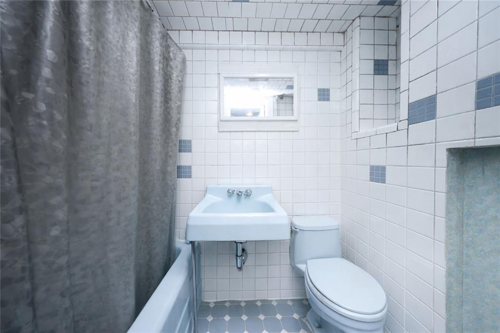 1545 65th Street Bensonhurst Brooklyn NY 11219