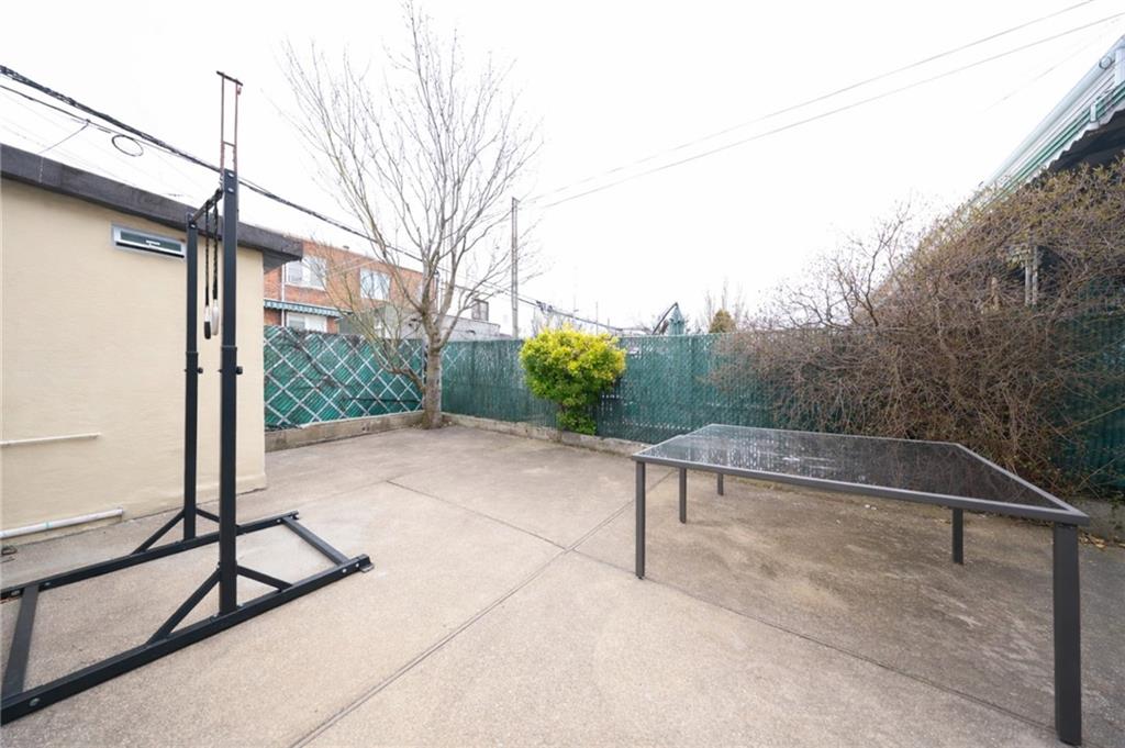 1545 65th Street Bensonhurst Brooklyn NY 11219