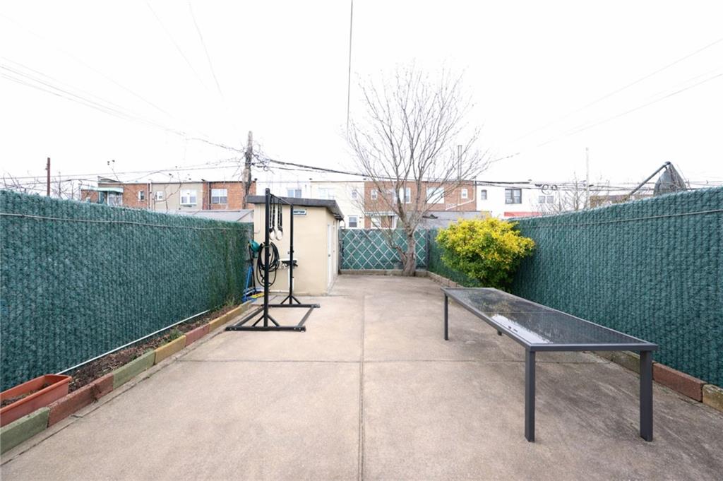 1545 65th Street Bensonhurst Brooklyn NY 11219