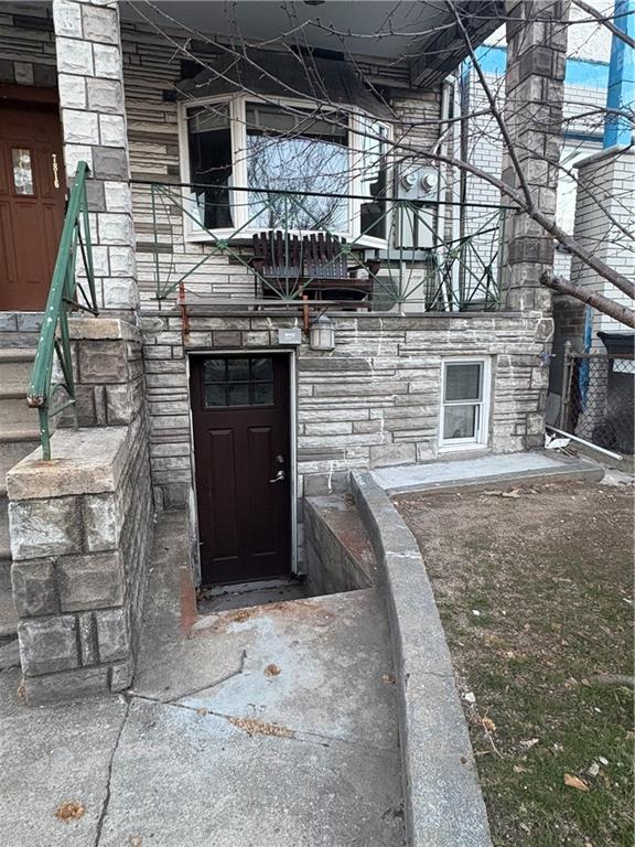 7816 14th Avenue Bensonhurst Brooklyn NY 11228