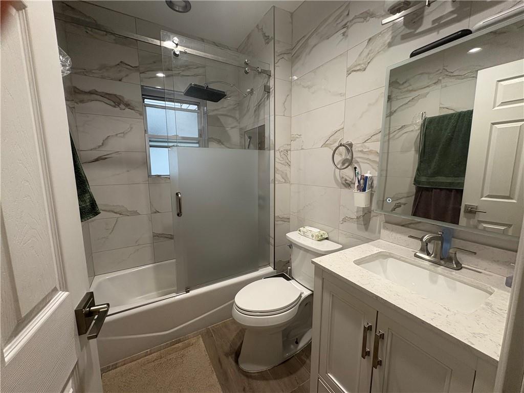 7816 14th Avenue Bensonhurst Brooklyn NY 11228