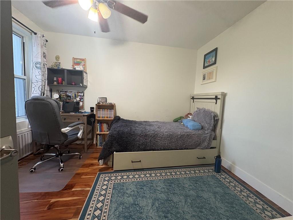 7816 14th Avenue Bensonhurst Brooklyn NY 11228