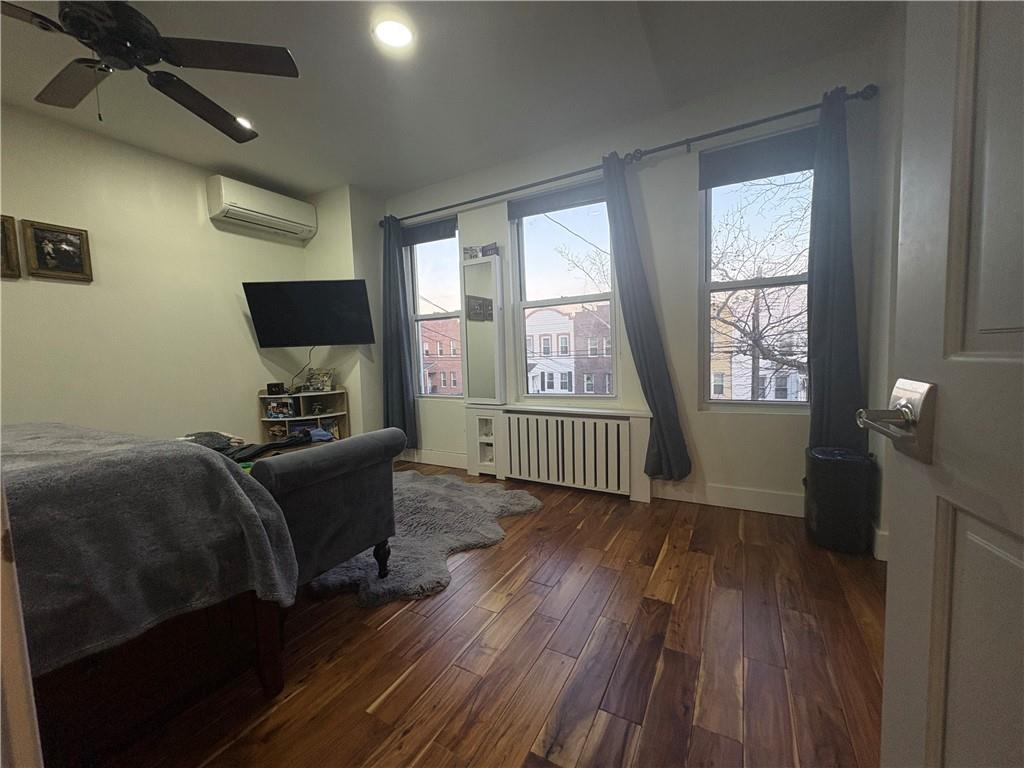 7816 14th Avenue Bensonhurst Brooklyn NY 11228